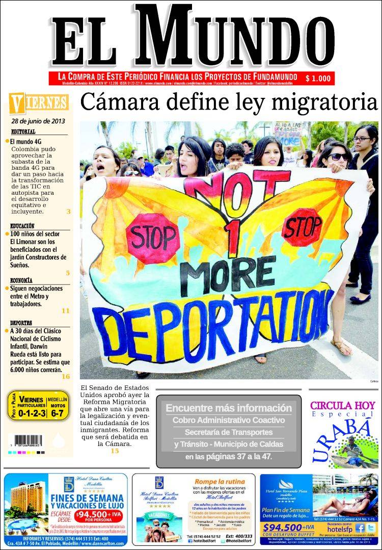 Co_elmundo-2013-06-28