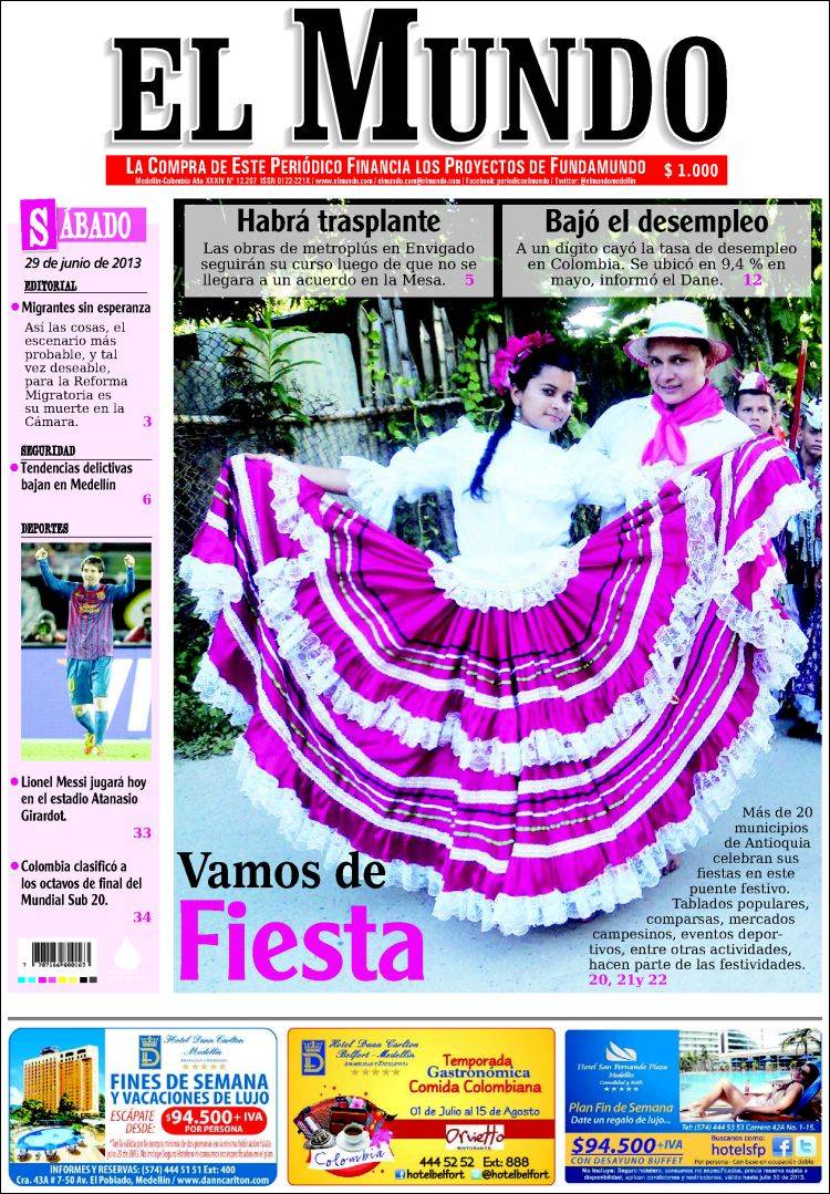 Co_elmundo-2013-06-29