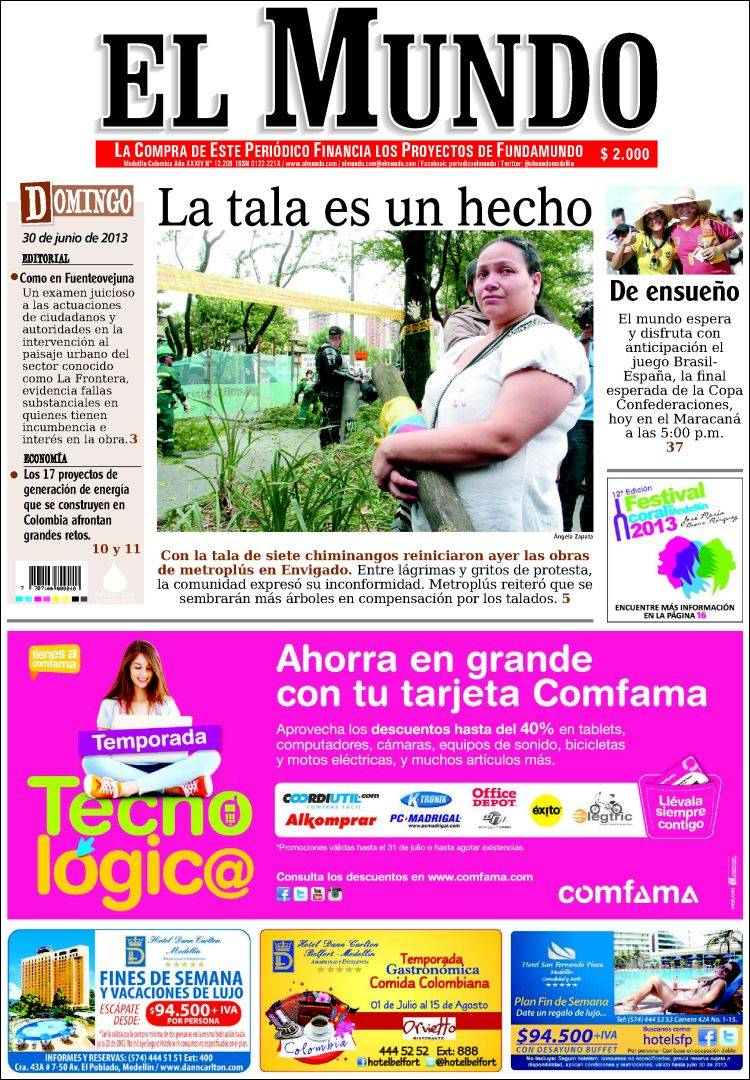 Co_elmundo-2013-06-30