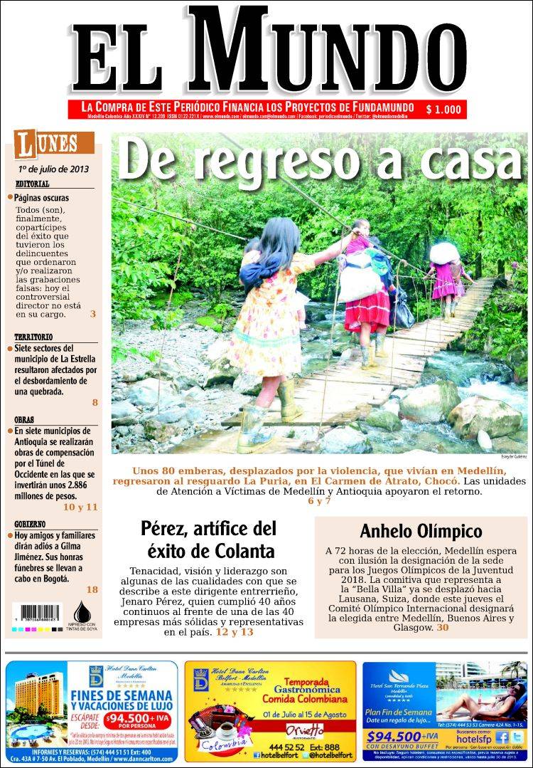Co_elmundo-2013-07-01