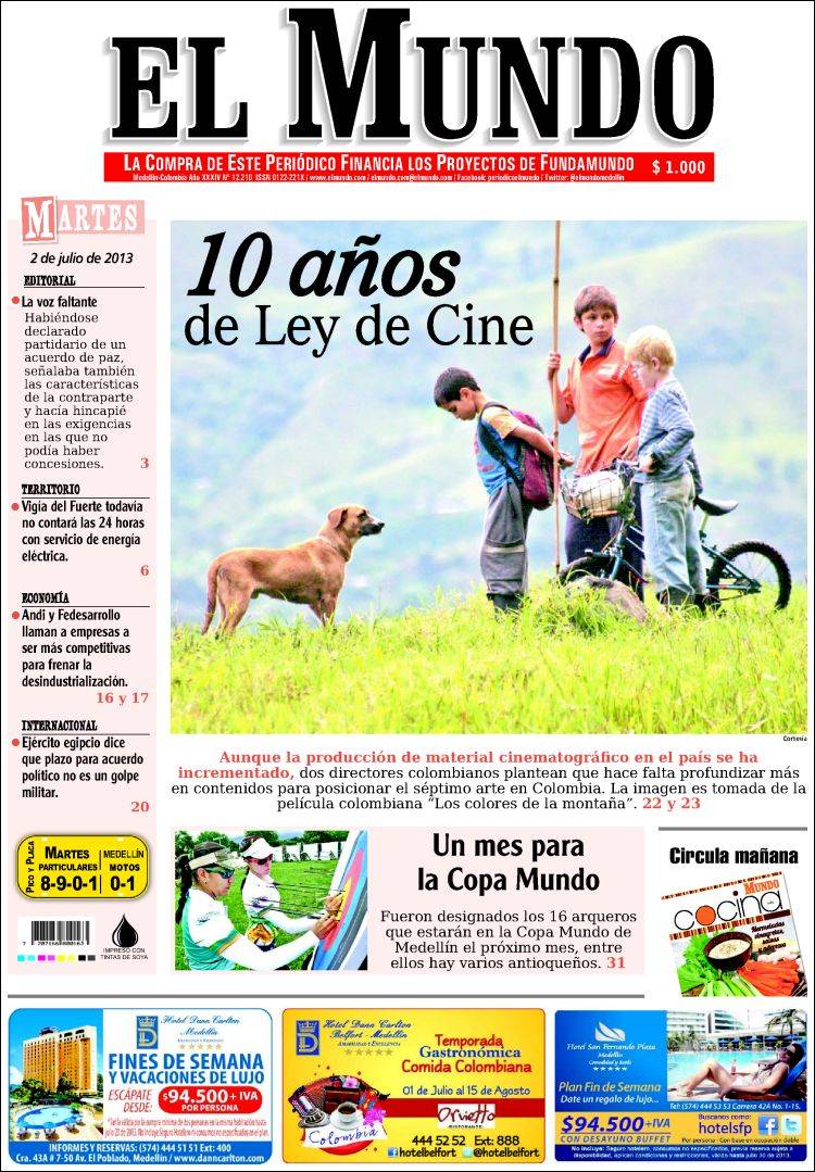 Co_elmundo-2013-07-02