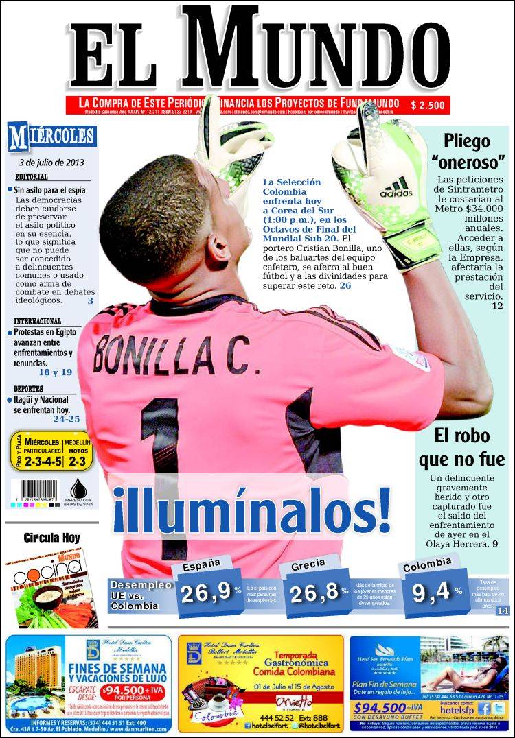 Co_elmundo-2013-07-03