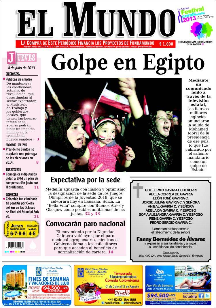 Co_elmundo-2013-07-04