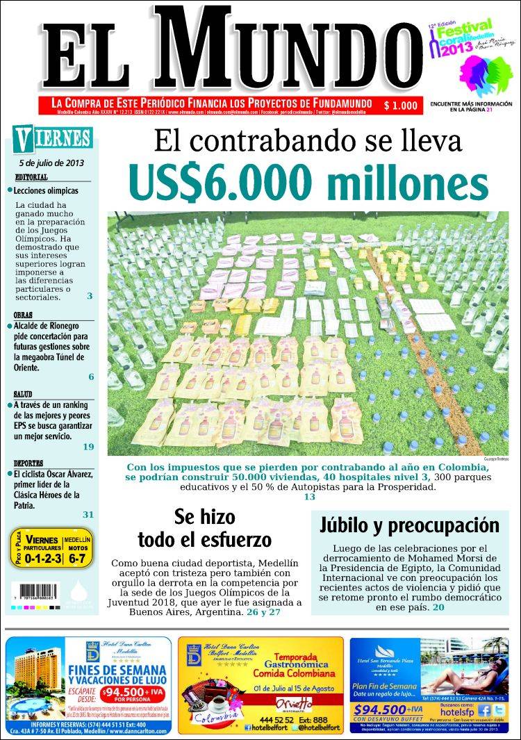 Co_elmundo-2013-07-05