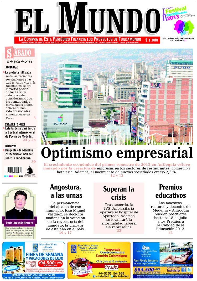 Co_elmundo-2013-07-06