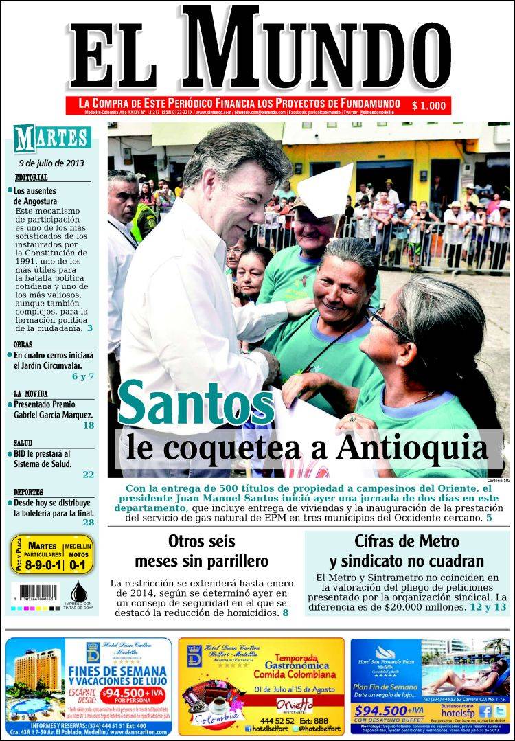 Co_elmundo-2013-07-09