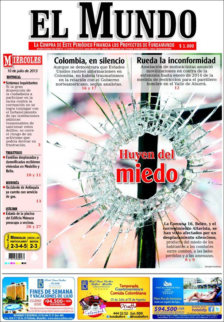 Co_elmundo-2013-07-10
