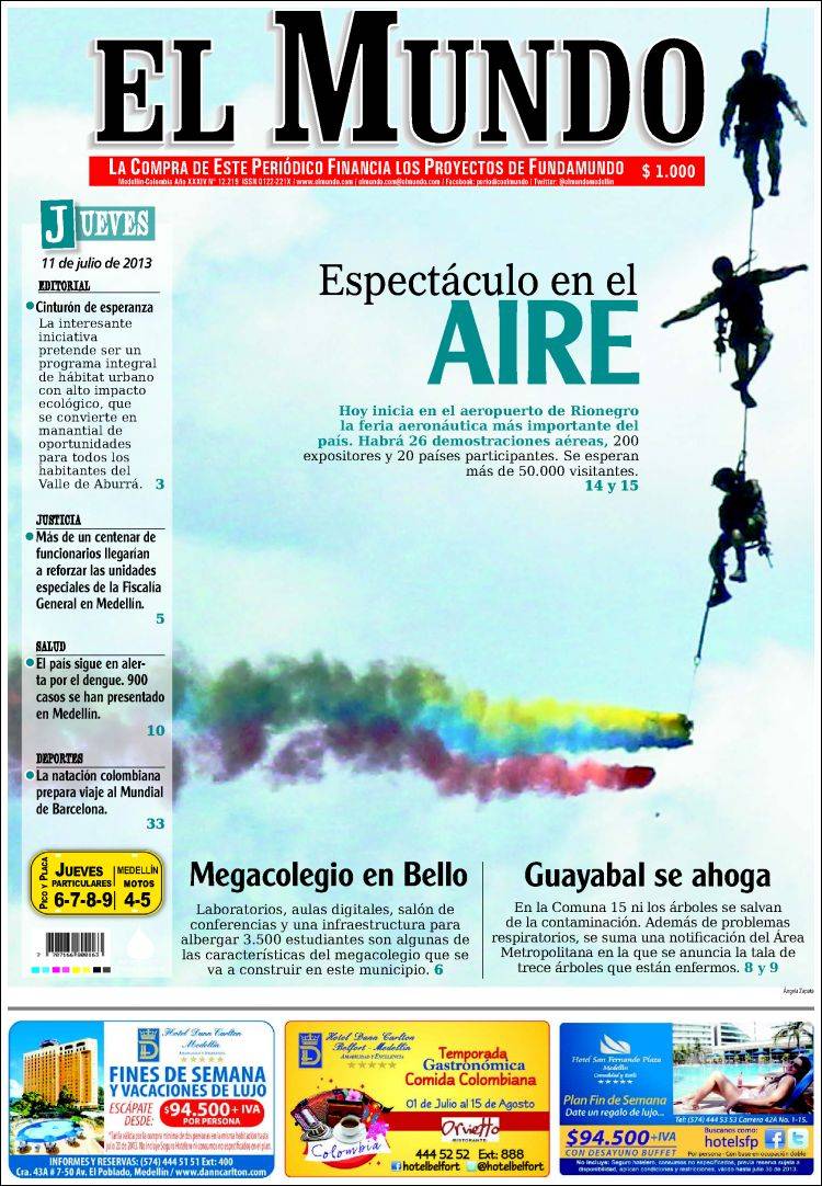 Co_elmundo-2013-07-11