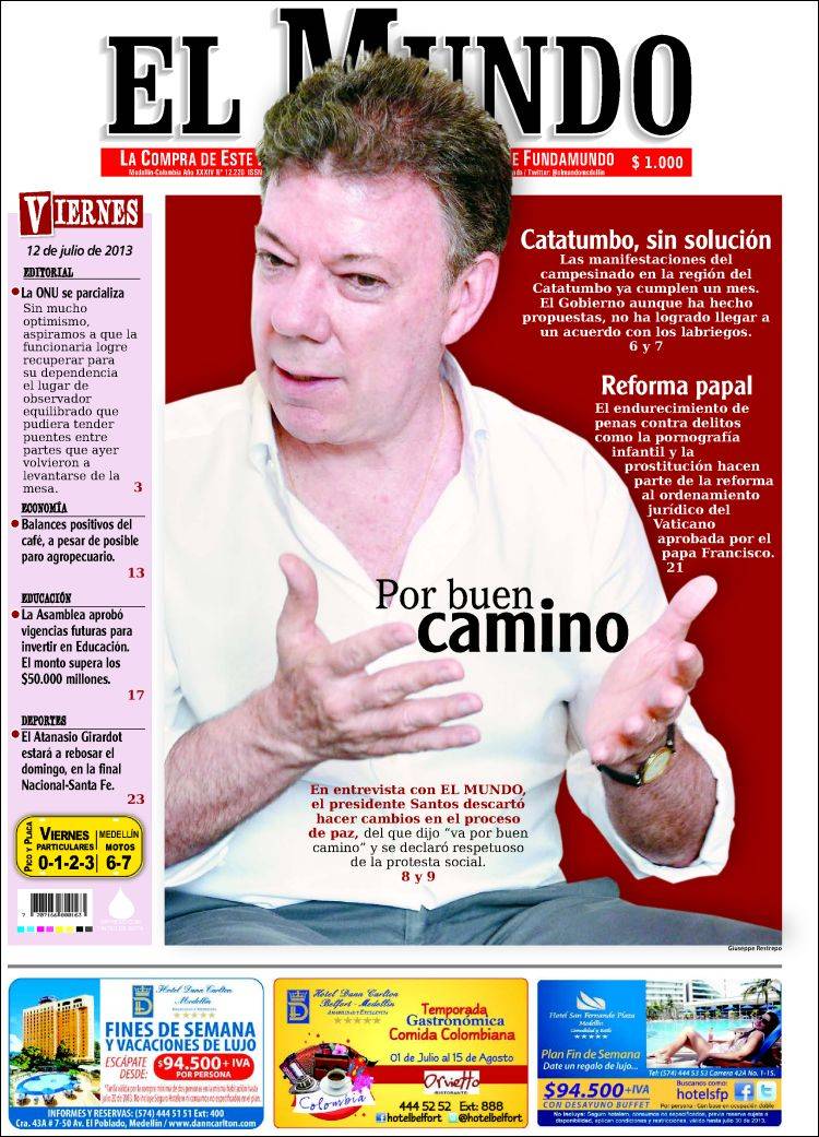 Co_elmundo-2013-07-12