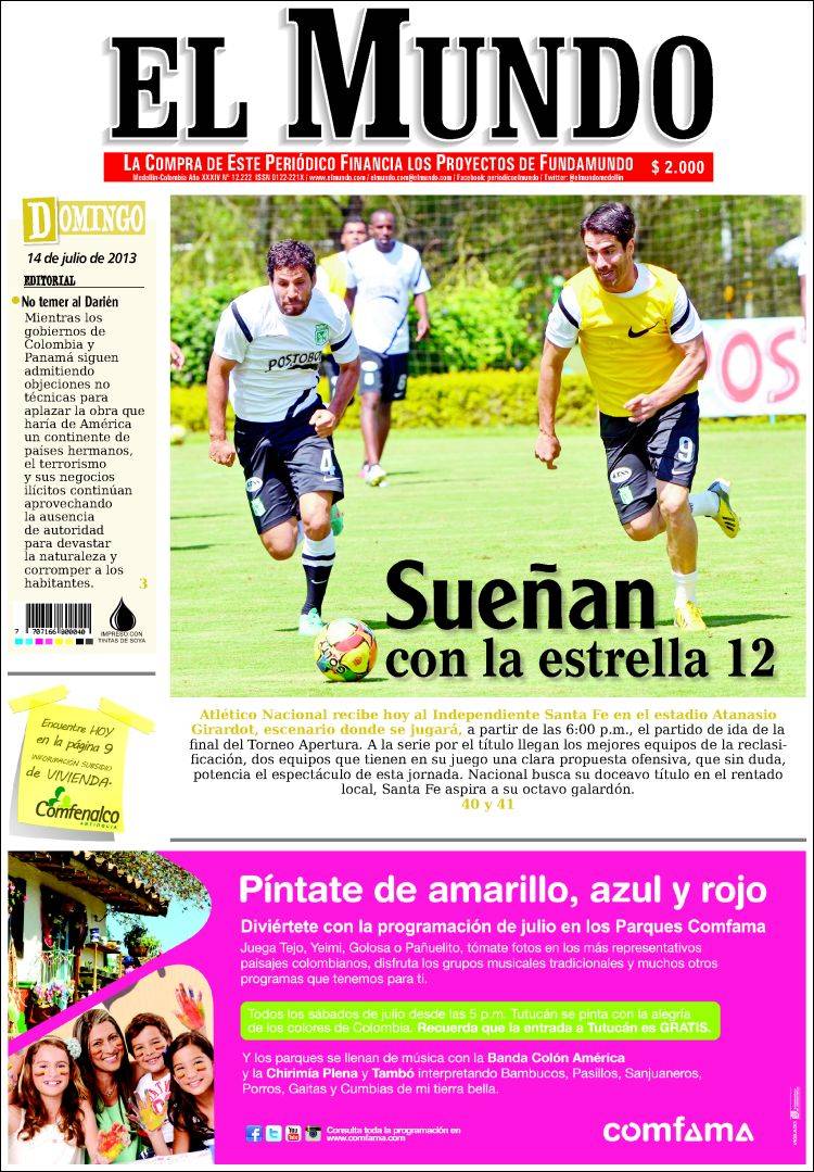 Co_elmundo-2013-07-14
