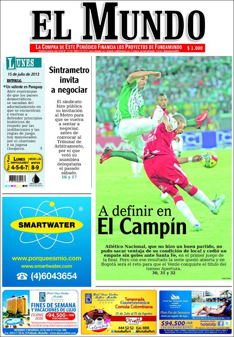 Co_elmundo-2013-07-15