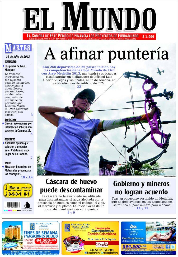 Co_elmundo-2013-07-16