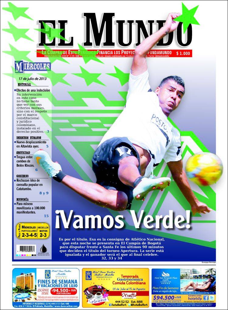 Co_elmundo-2013-07-17