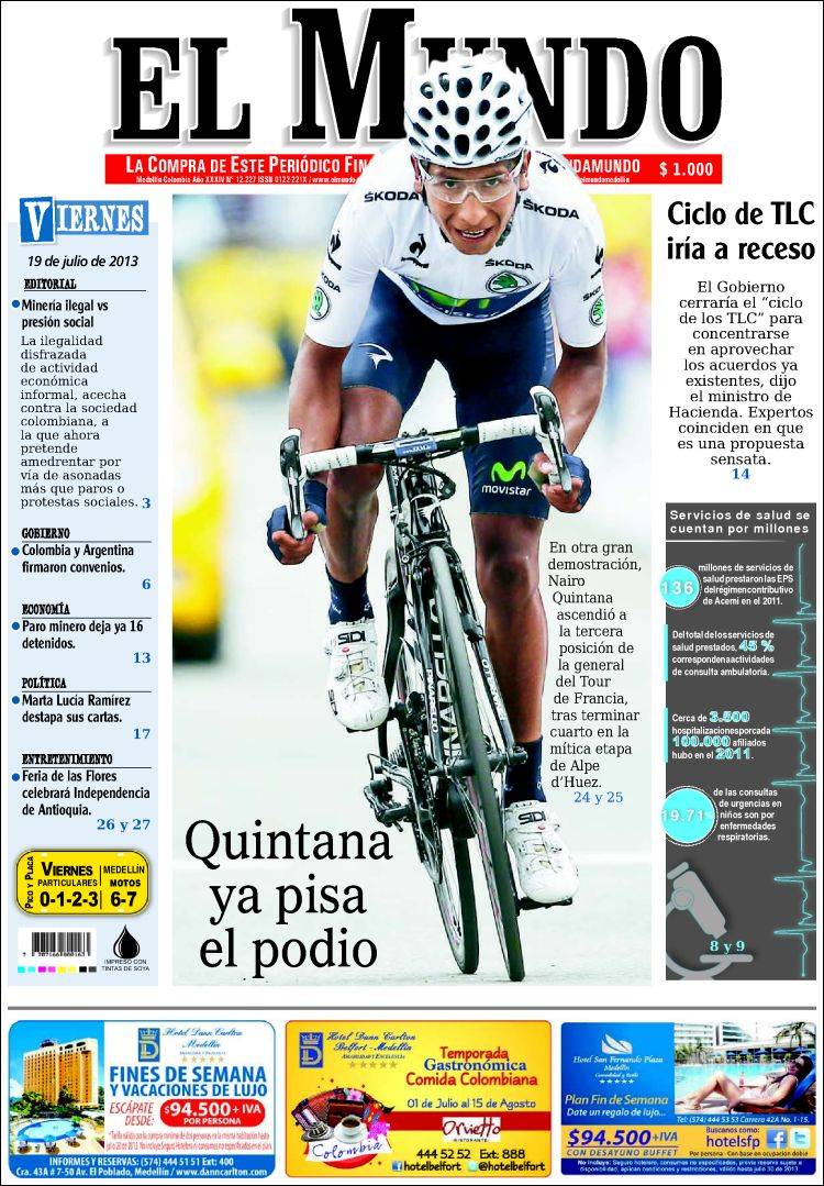 Co_elmundo-2013-07-19