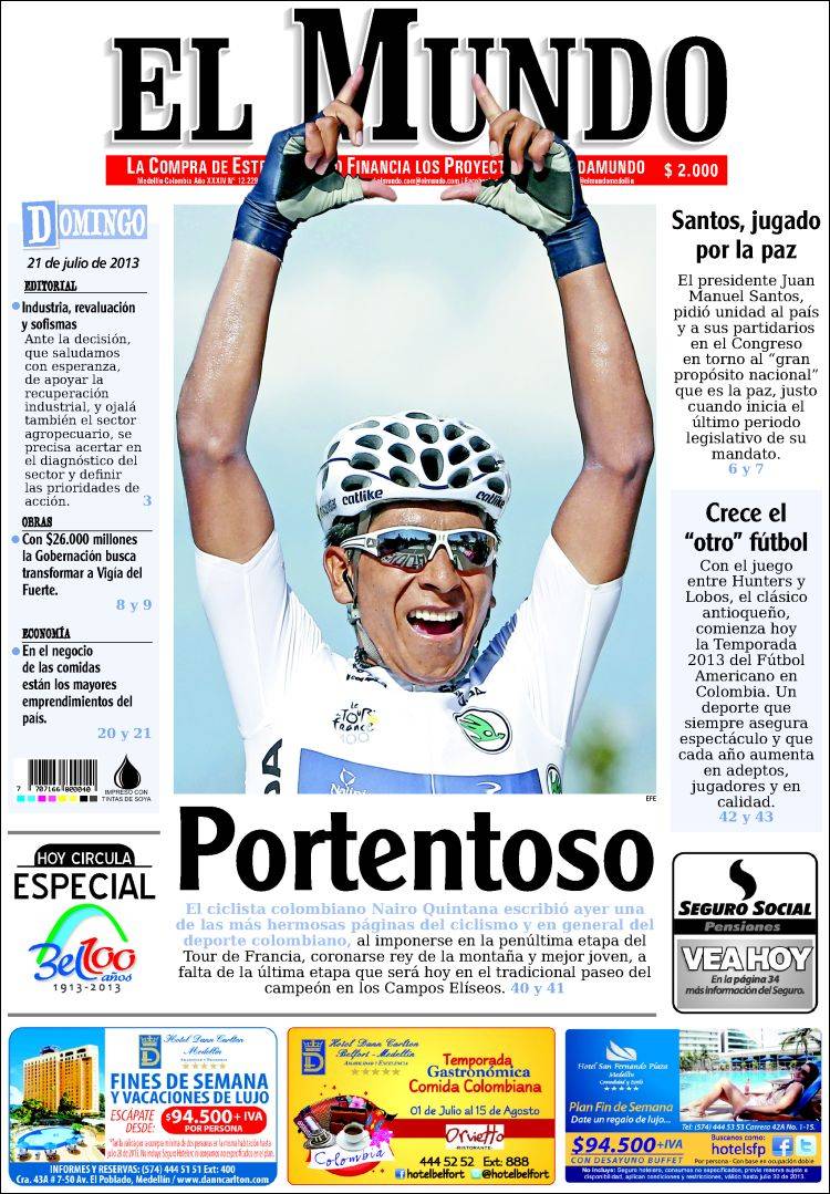 Co_elmundo-2013-07-21