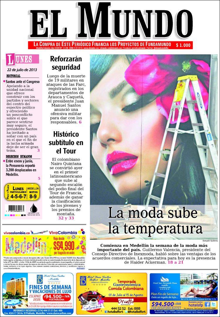 Co_elmundo-2013-07-22
