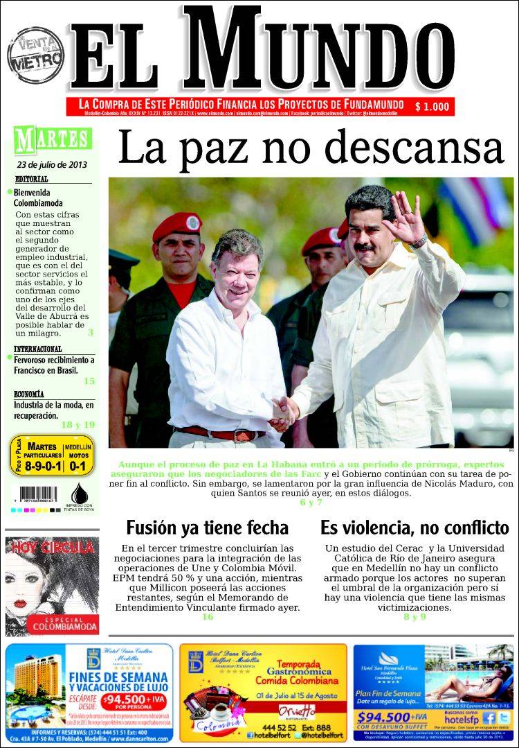 Co_elmundo-2013-07-23