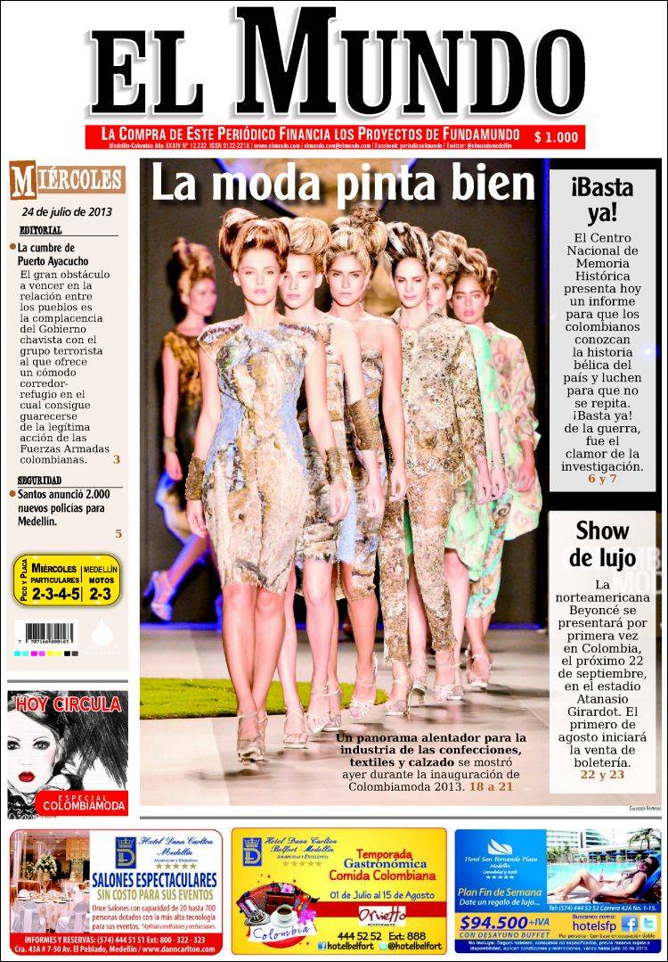 Co_elmundo-2013-07-24