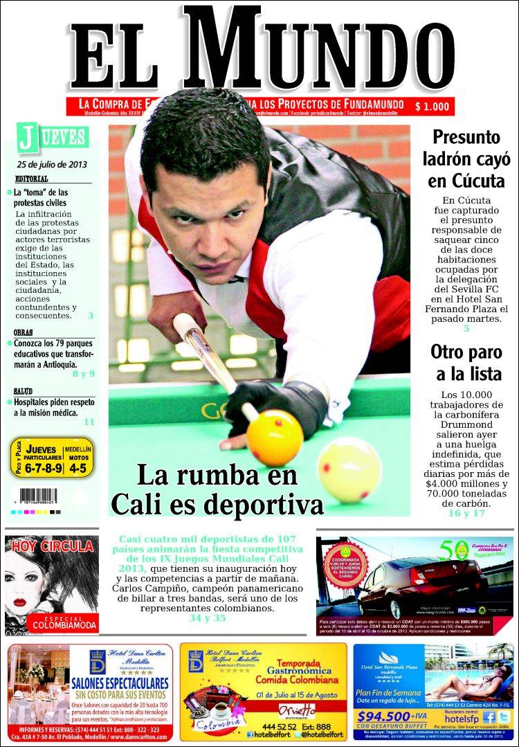 Co_elmundo-2013-07-25