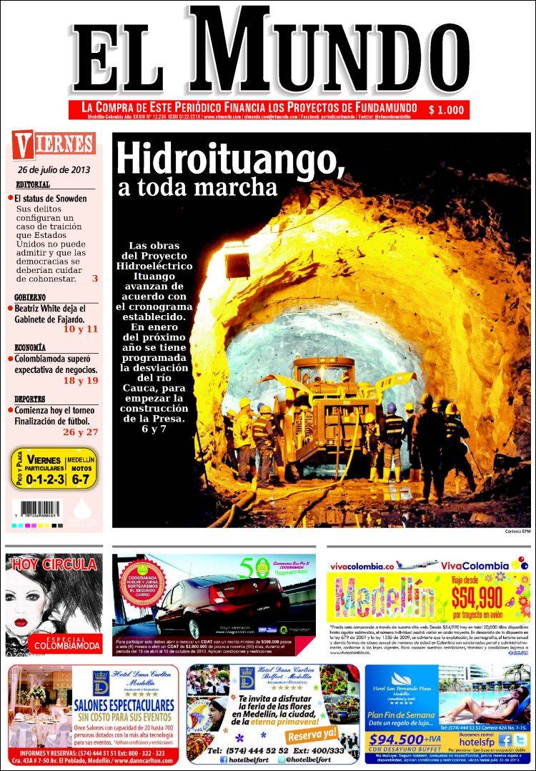 Co_elmundo-2013-07-26