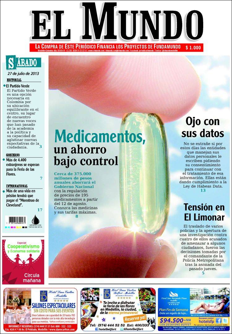 Co_elmundo-2013-07-27