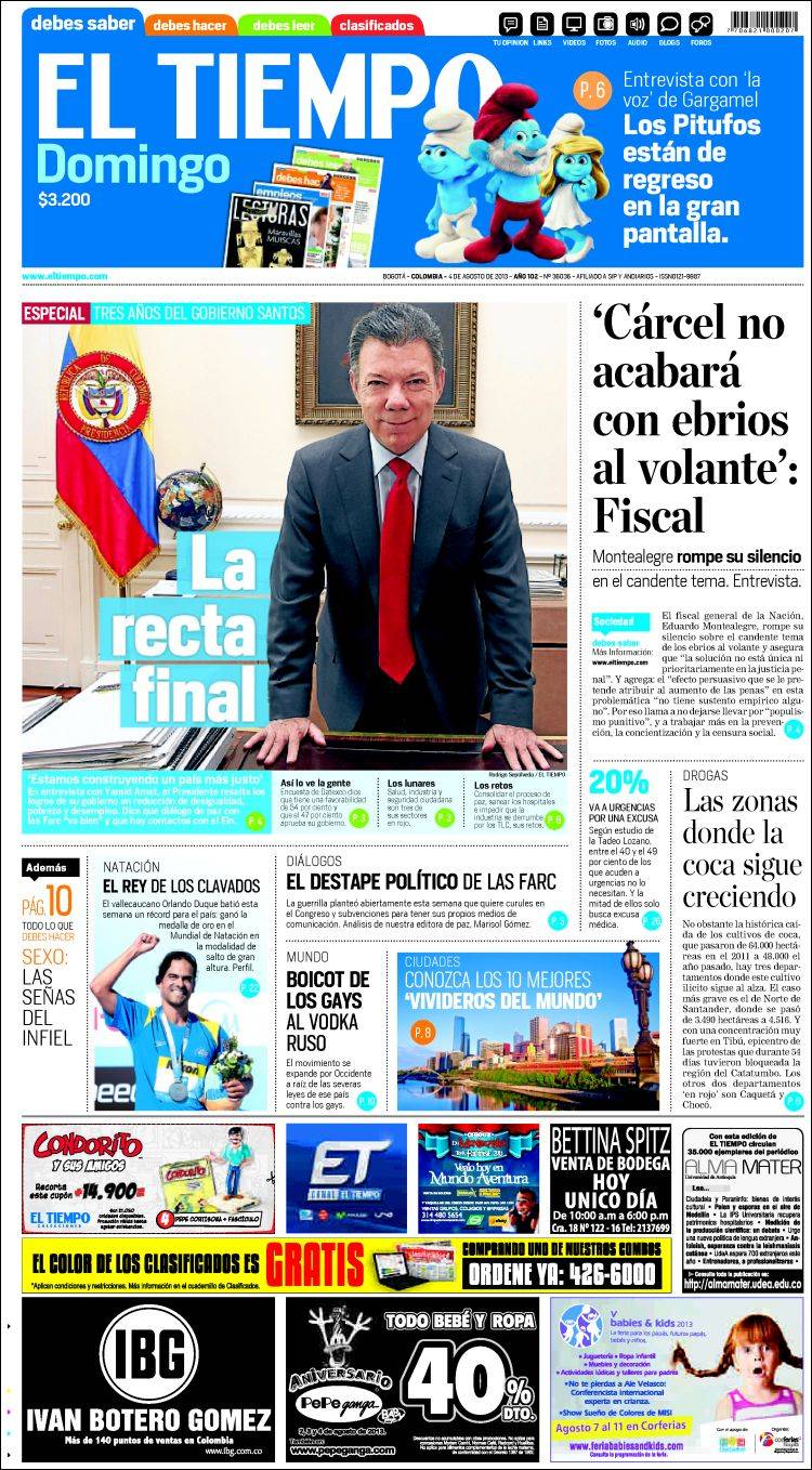 Co_eltiempo-2013-08-04