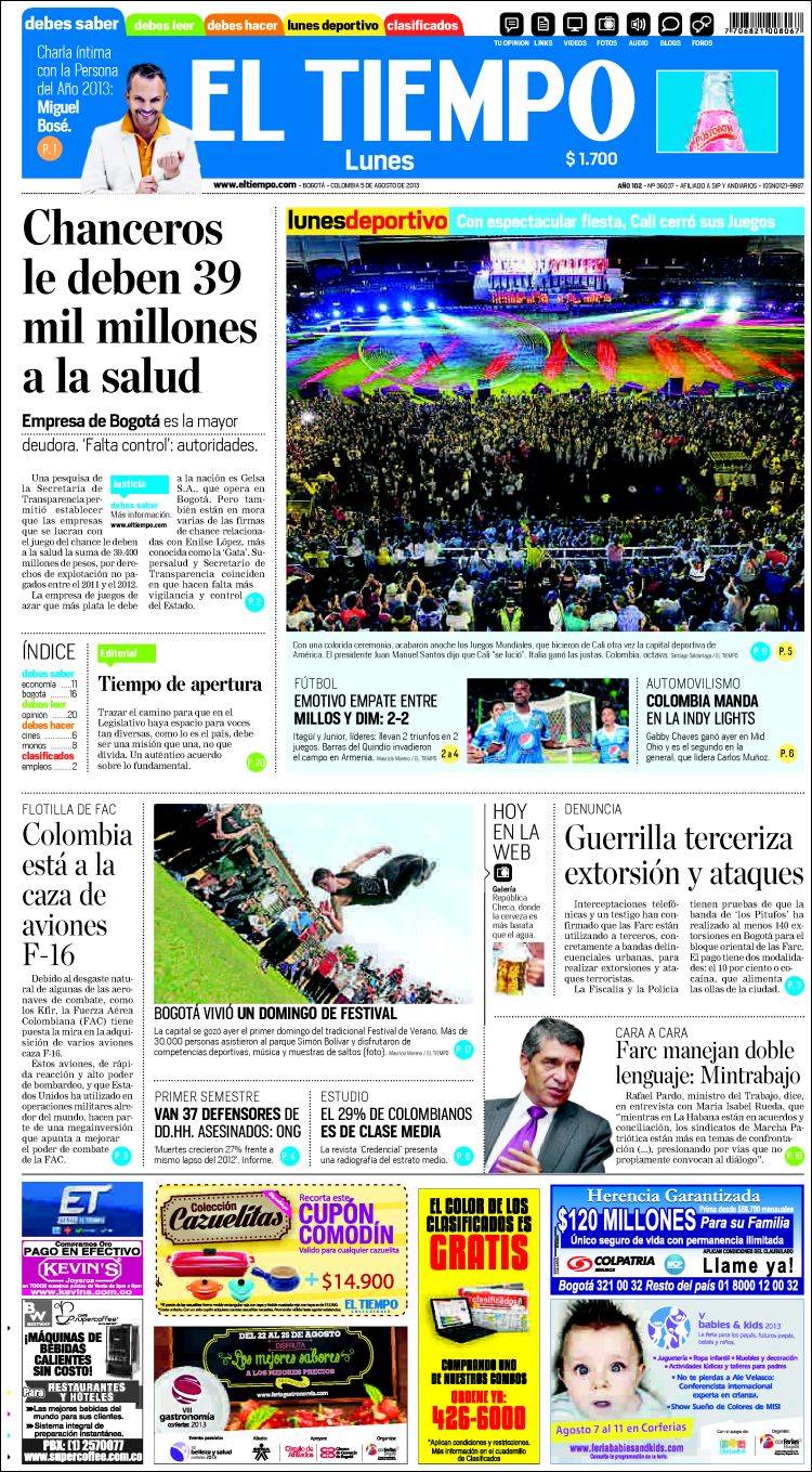 Co_eltiempo-2013-08-05