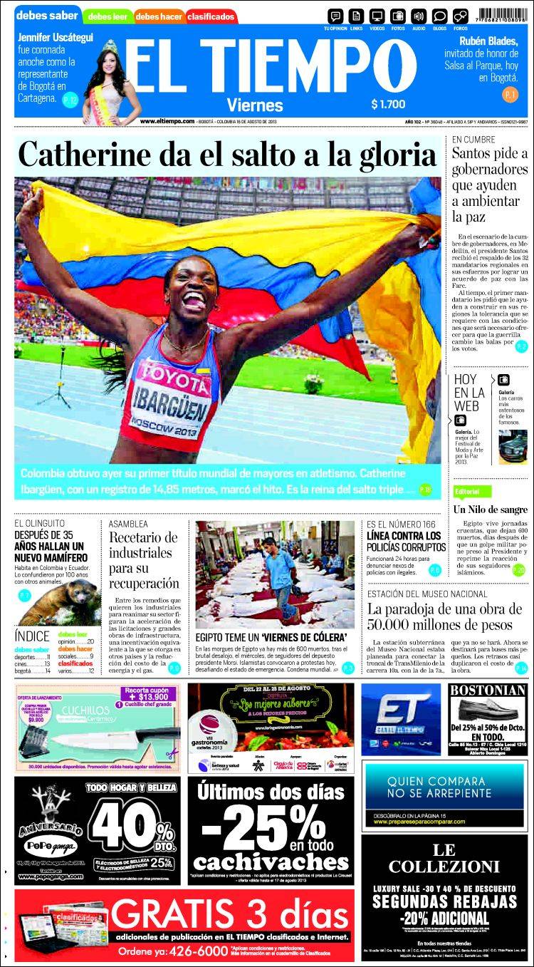 Co_eltiempo-2013-08-16
