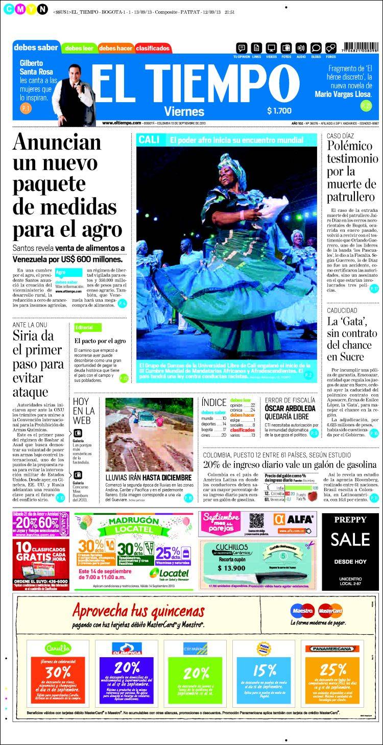 Co_eltiempo-2013-09-13