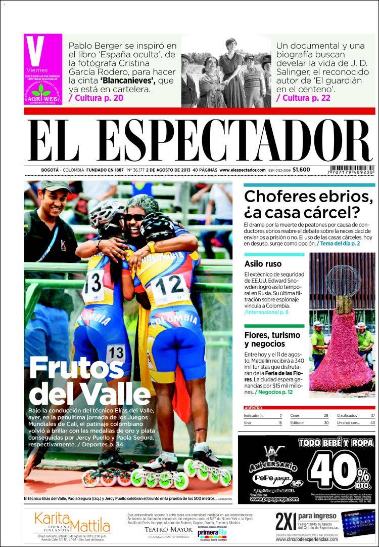 Co_espectador-2013-08-02