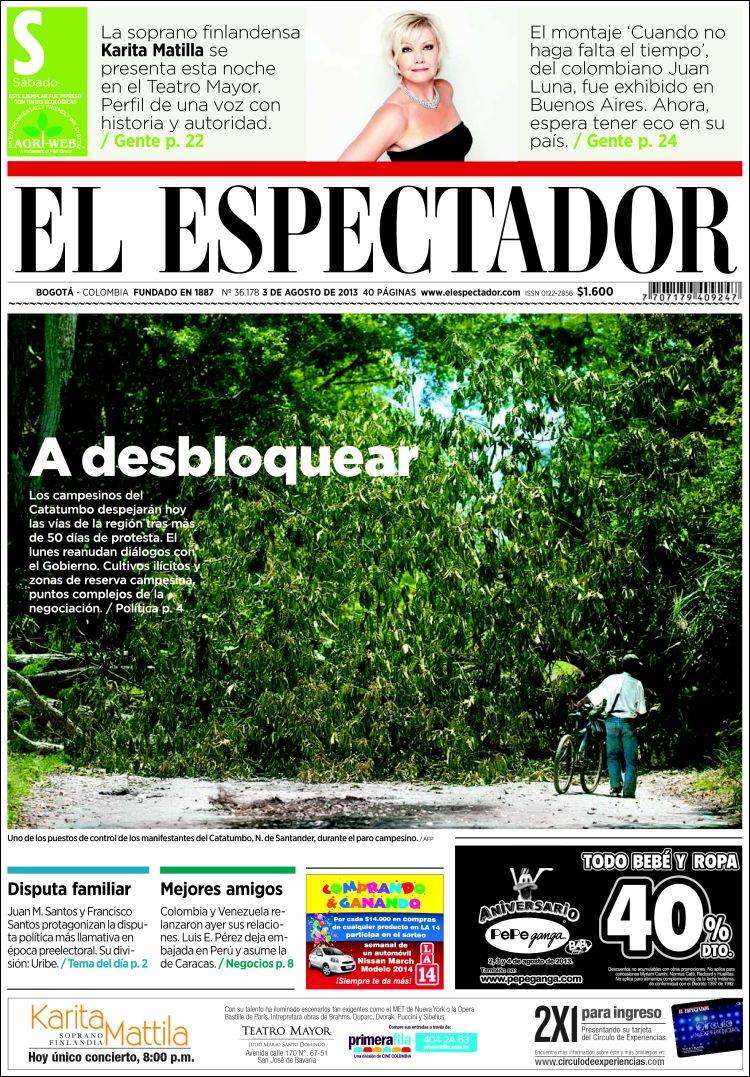 Co_espectador-2013-08-03