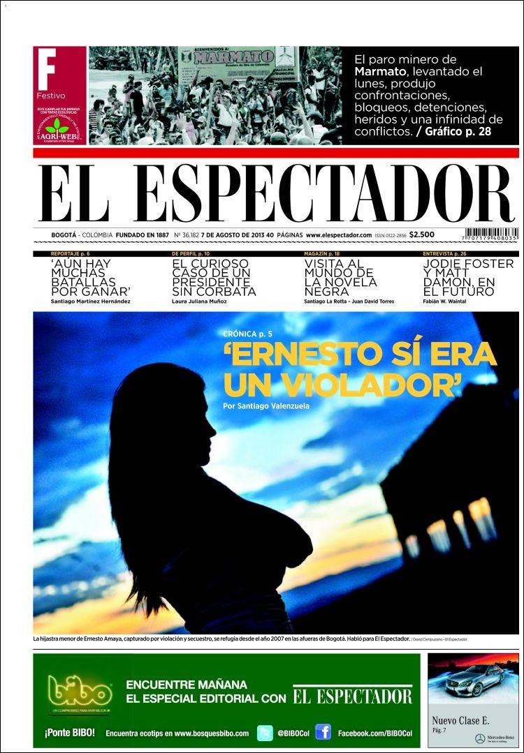 Co_espectador-2013-08-07