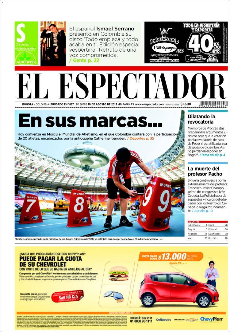 Co_espectador-2013-08-10