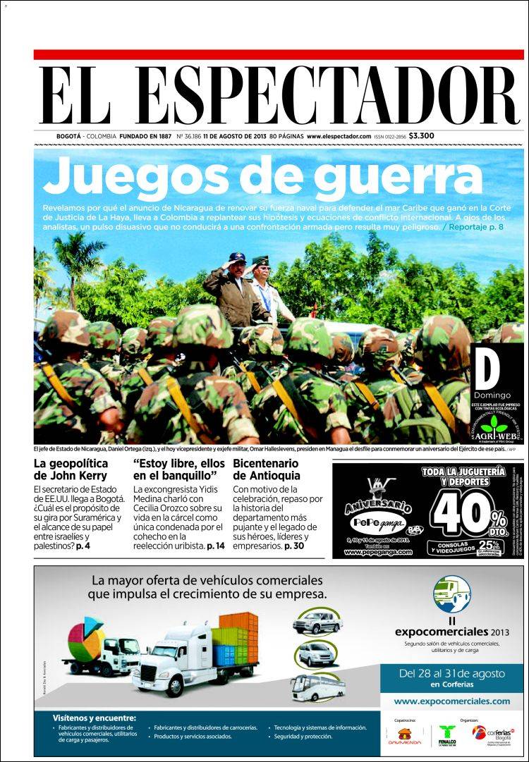 Co_espectador-2013-08-11