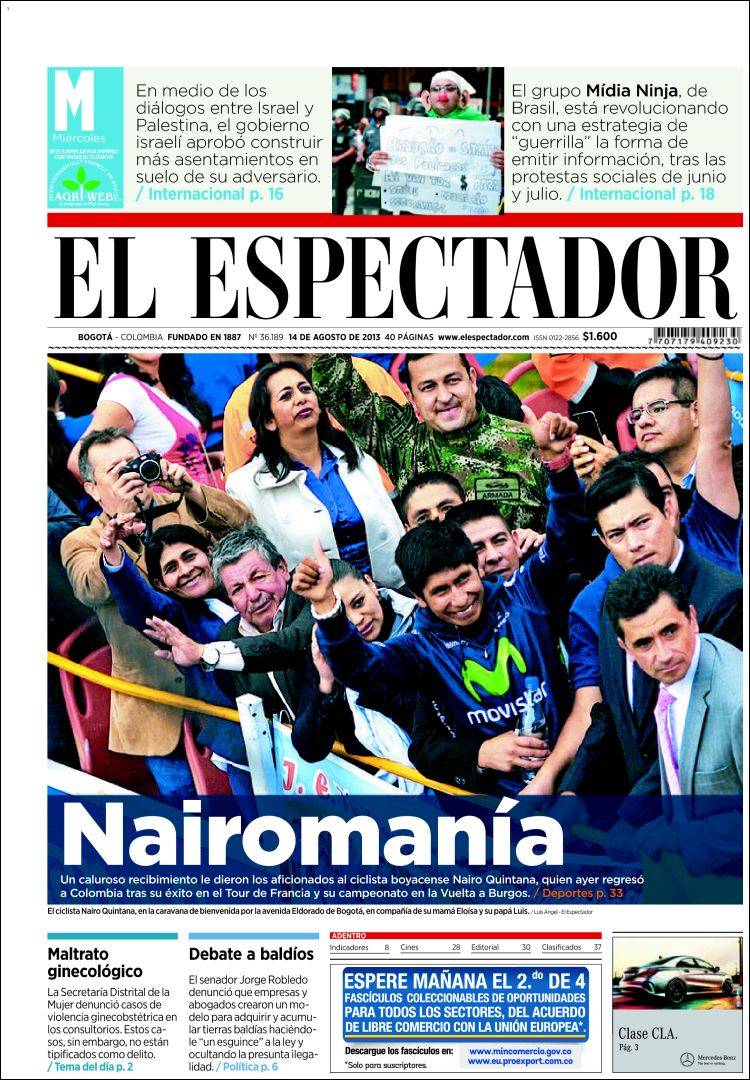 Co_espectador-2013-08-14