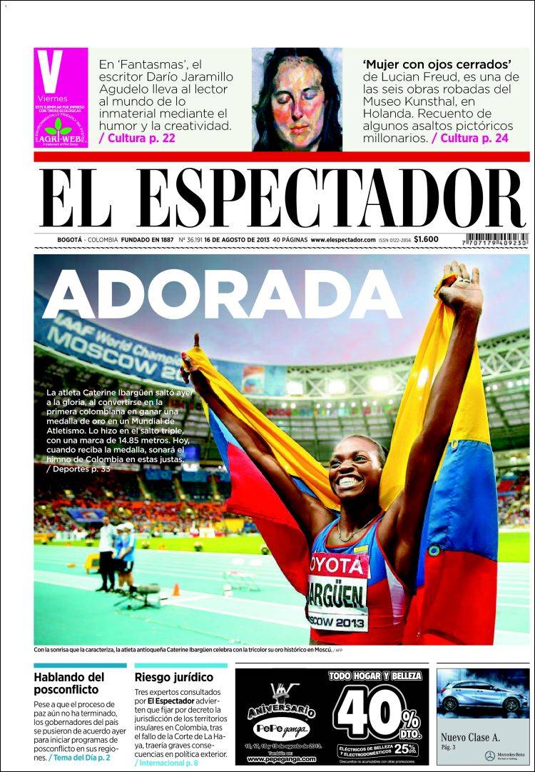 Co_espectador-2013-08-16