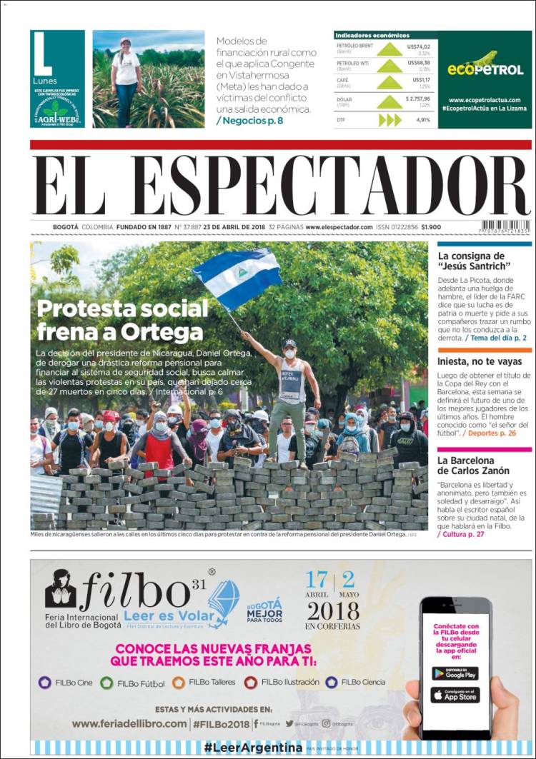 Co_espectador-2018-04-23