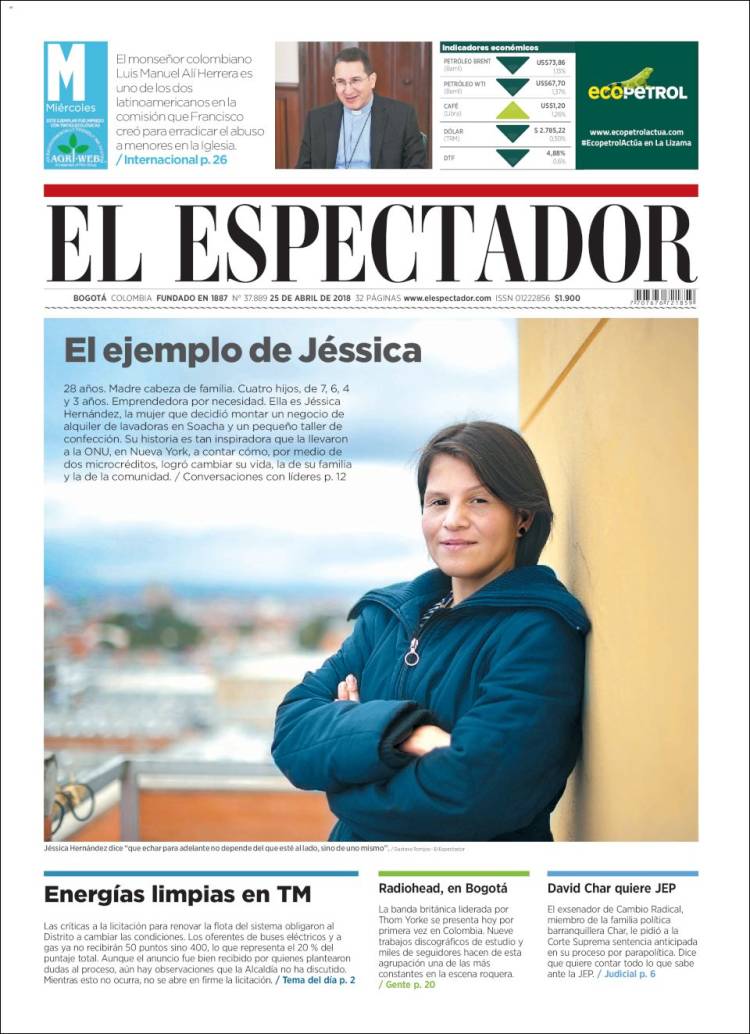 Co_espectador-2018-04-25