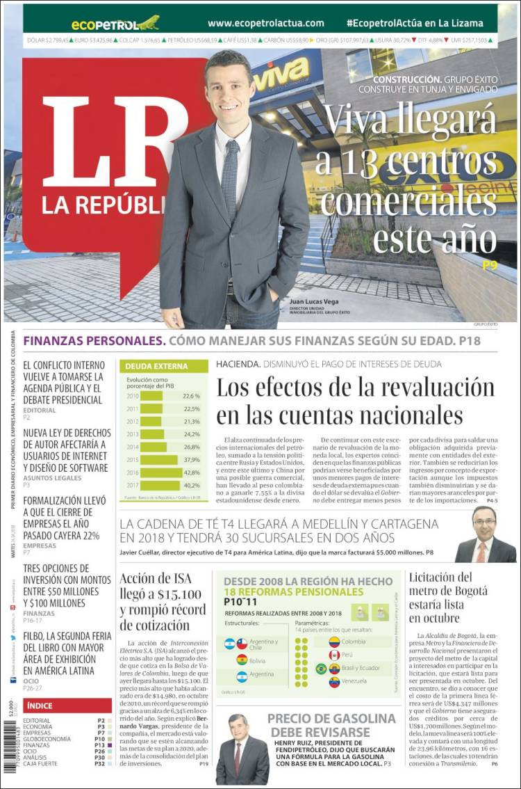 Co_republica-2018-04-24