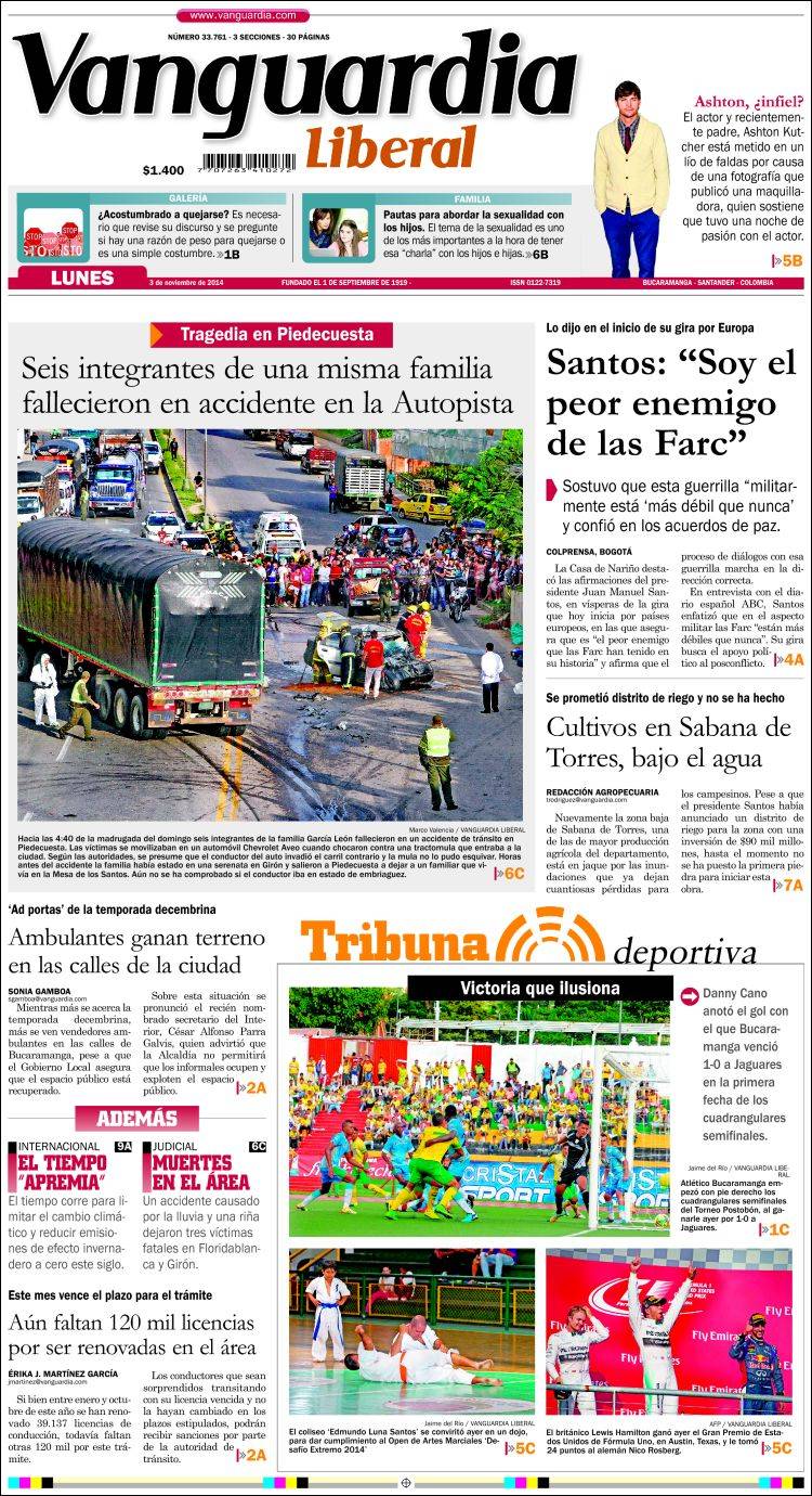 Co_vanguardia-2014-11-03