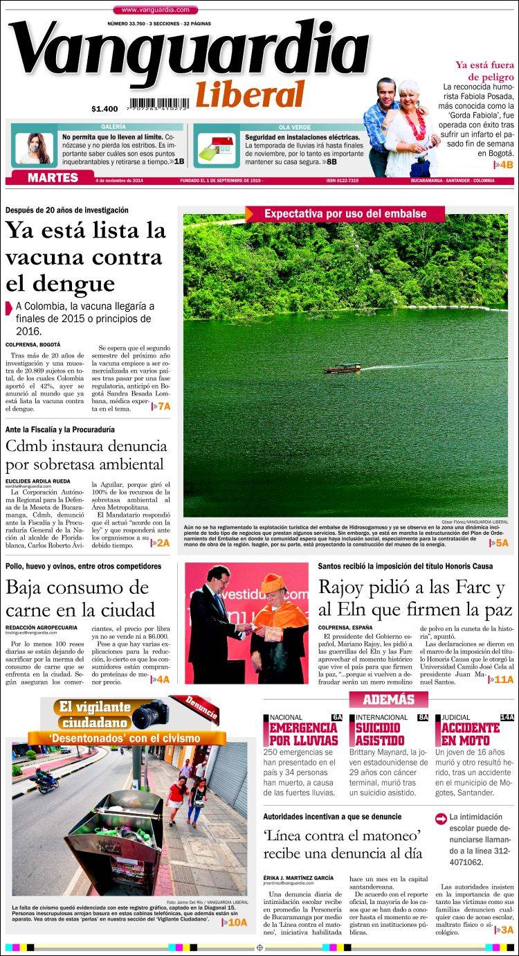 Co_vanguardia-2014-11-04