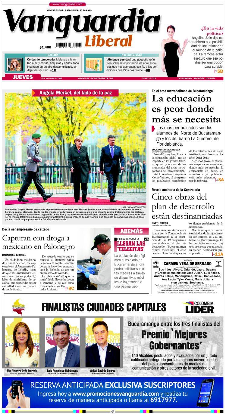 Co_vanguardia-2014-11-06