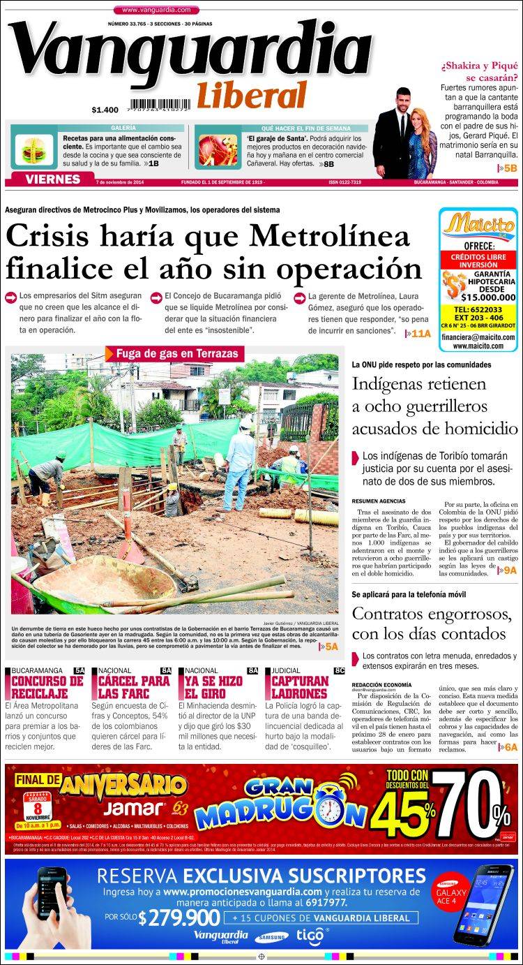 Co_vanguardia-2014-11-07