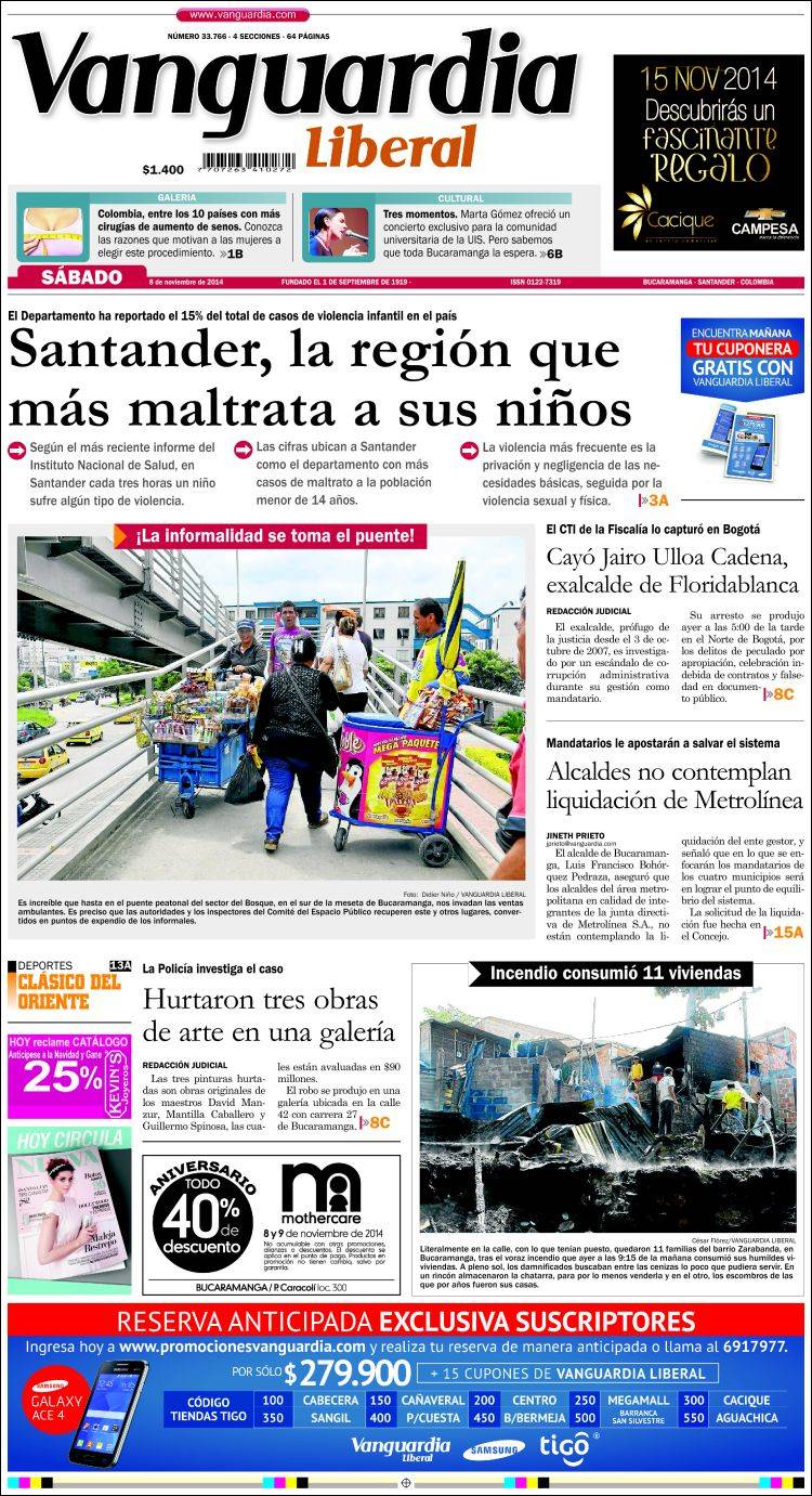 Co_vanguardia-2014-11-08