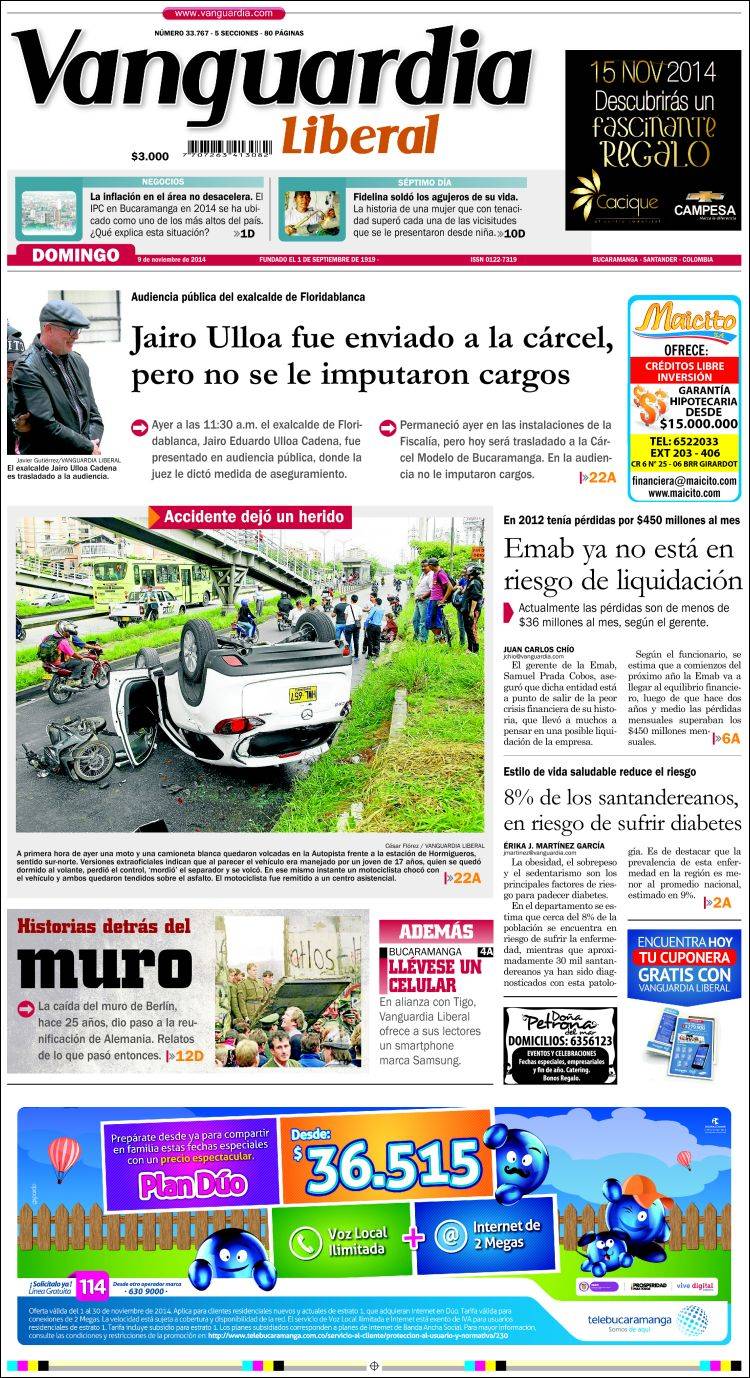 Co_vanguardia-2014-11-09