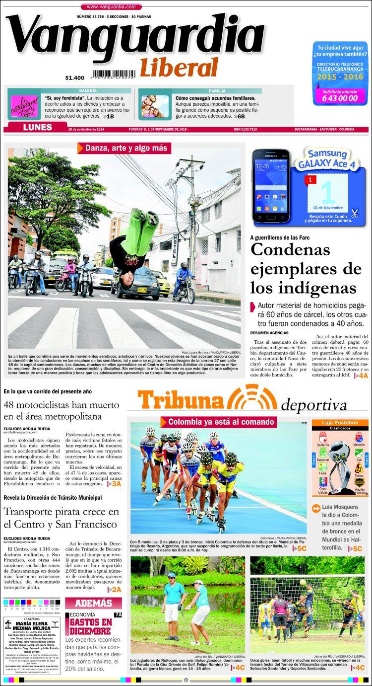 Co_vanguardia-2014-11-10