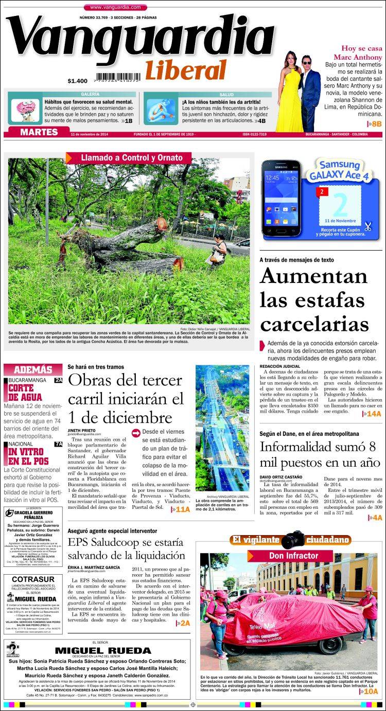 Co_vanguardia-2014-11-11