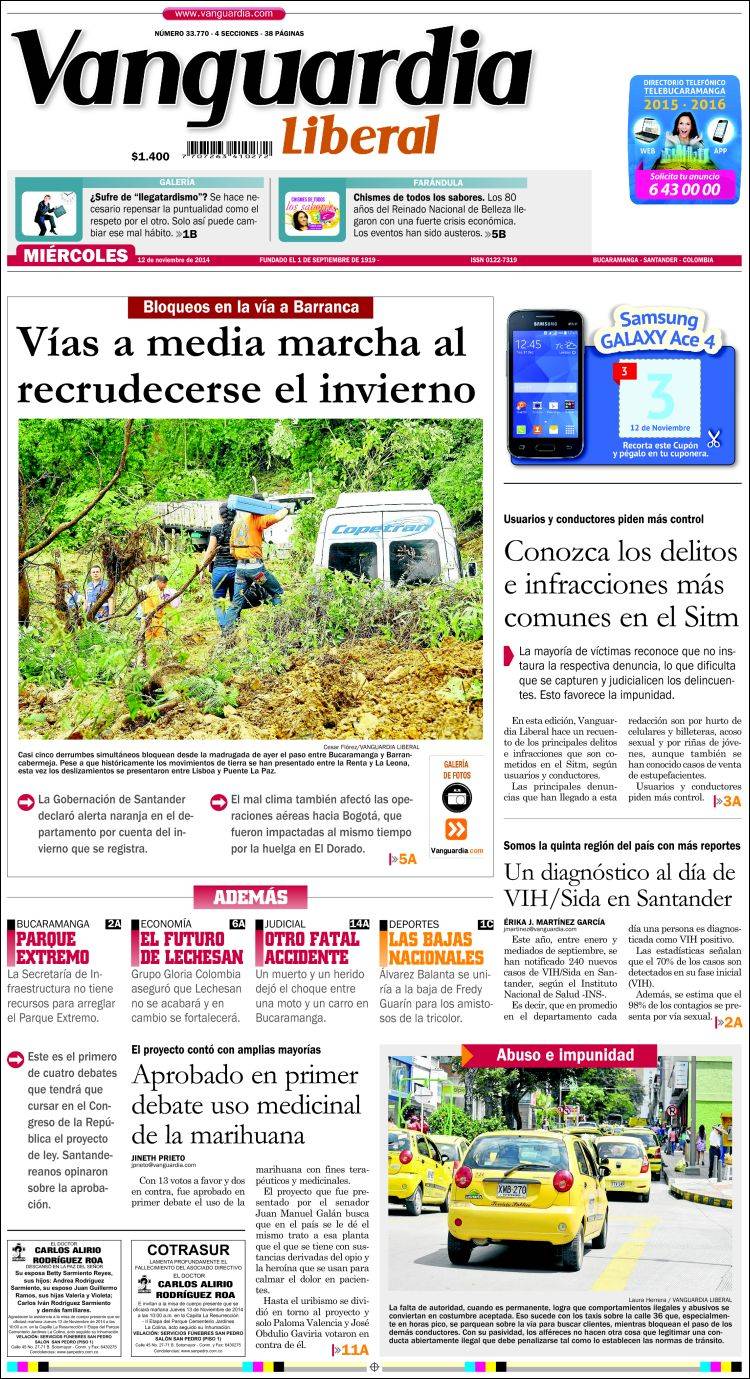 Co_vanguardia-2014-11-12