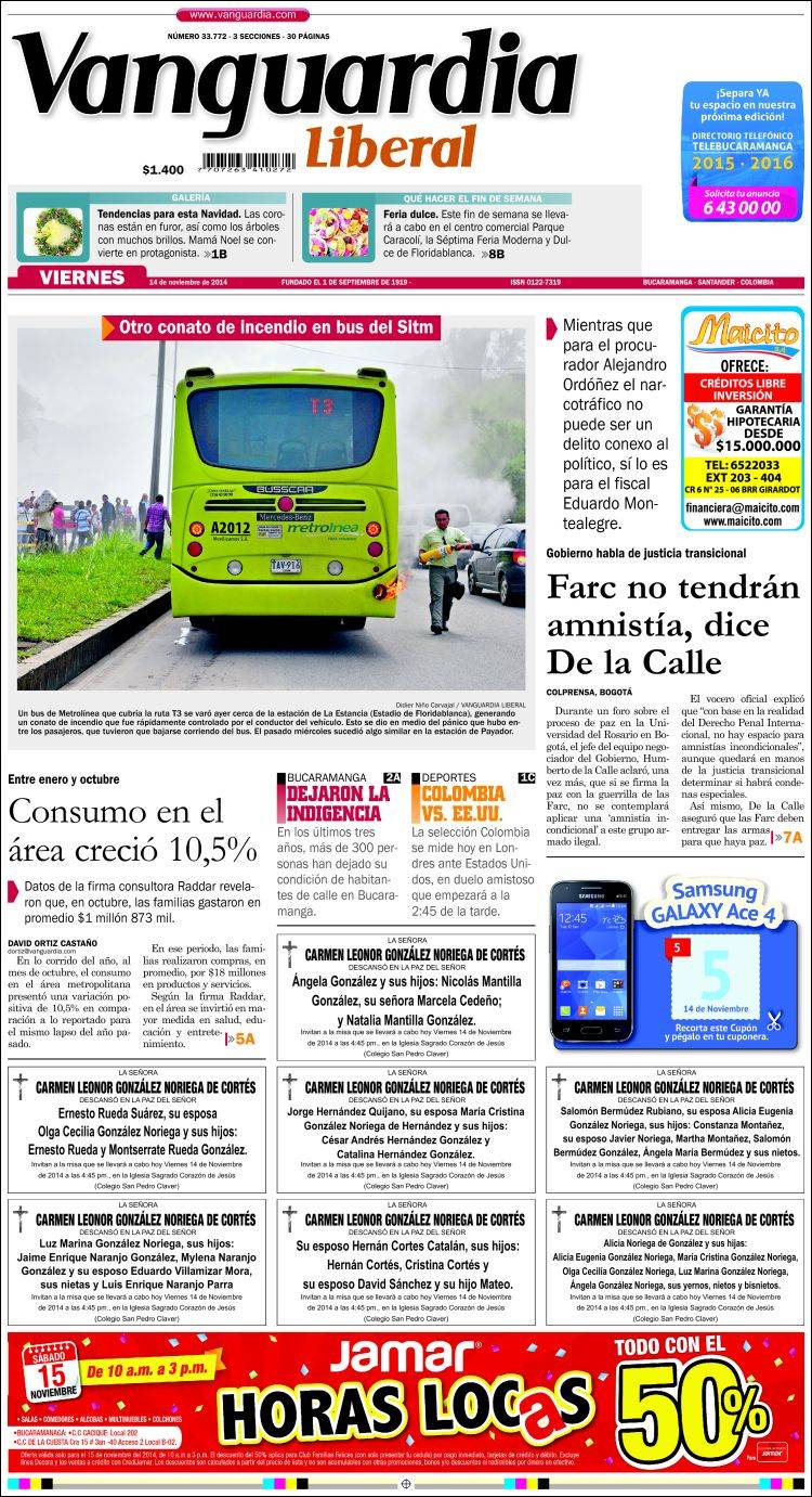 Co_vanguardia-2014-11-14
