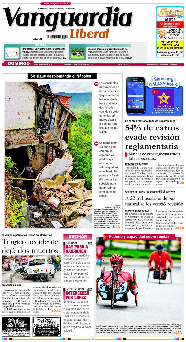 Co_vanguardia-2014-11-16